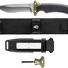 Pevný nôž gerber fixed blade - 77ffdef8db70ce9fa53096b6b20568c4--mm2000x2000