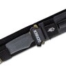 Pevný nôž gerber fixed blade - Pevny_noz_ Gerber_Fixed_Blade (5)