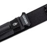 Pevný nôž gerber fixed blade - Pevny_noz_ Gerber_Fixed_Blade (6)