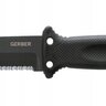 Pevný nôž gerber lmf ii infantry - black - gerber_noz_LMF_II_infantry_black