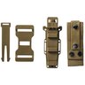Pevný nôž gerber strongmarm coyote brown - 51d3f37d-nuz-gerber-strongarm-serrated
