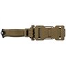 Pevný nôž gerber strongmarm coyote brown - 5723d36d-nuz-gerber-strongarm-serrated