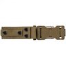 Pevný nôž gerber strongmarm coyote brown - 6ee7703f-nuz-gerber-strongarm-serrated