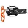 Pílka na kosti gerber exo-mod saw - orange - pilka_gerber_Exo_Mod_Saw_orange_3_