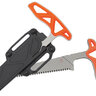 Pílka na kosti gerber exo-mod saw - orange - pilka_gerber_Exo_Mod_Saw_orange_4_