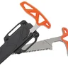 Pílka na kosti gerber exo-mod saw - orange - pilka_gerber_Exo_Mod_Saw_orange_4_