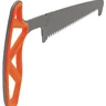 Pílka na kosti gerber exo-mod saw - orange - pilka_gerber_Exo_Mod_Saw_orange_5_
