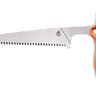 Pílka na kosti gerber exo-mod saw - orange - pilka_gerber_Exo_Mod_Saw_orange_kopia_