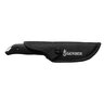 Poľovnícky nôž gerber moment large fb, gh - noz_gerber_Moment_Fixed_Blade_Gut_Hook_2_