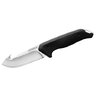Poľovnícky nôž gerber moment large fb, gh - noz_gerber_Moment_Fixed_Blade_Gut_Hook_3_