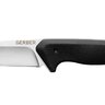 Poľovnícky nôž gerber moment large fb, gh - noz_gerber_Moment_Fixed_Blade_Gut_Hook_kopia
