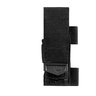 Puzdro gerber customfit sheath dual, black - 6291_GG_CustomfitDualSheath_30-001223_S1