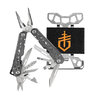 Sada multifunkčného náradia gerber truss a peňaženky gerber barbill wallet - Sada_multifunkcneho_naradia_Gerber_Truss_a_peňaženky_Gerber_Barbill_Wallet
