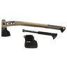 Sekera gerber bushcraft axe coyote brown - Sekera_Gerber_Bushcraft_Axe_Coyote_Brown (2)