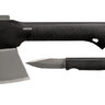 Sekera gerber gator axe w/knife combo i - GG_GatorComboAxe_FE-FE_31-001054_S1