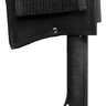 Sekera gerber gator axe w/knife combo i - GG_GatorComboAxe_FE-FE_31-001054_S2