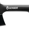 Sekera hatchet (back paxe ii) - GG_9inHatchet_31-002648_S1 (1)