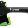 Sekera hatchet (back paxe ii) - GG_9inHatchet_31-002648_S8