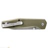 Skladací nôž gerber fuse green - Skladaci_noz_Gerber_Fuse_Green (2)