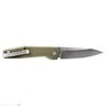 Skladací nôž gerber fuse green - Skladaci_noz_Gerber_Fuse_Green (3)