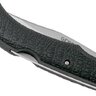Skladací nôž gerber gatormate folder - clip point, fine edge - Gerber_GatorMate_Clip_Point_Fine_Edge_2_