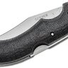 Skladací nôž gerber gatormate folder - clip point, fine edge - Gerber_GatorMate_Clip_Point_Fine_Edge_3_