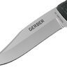 Skladací nôž gerber gatormate folder - clip point, fine edge - Gerber_GatorMate_Clip_Point_Fine_Edge_4_
