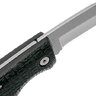 Skladací nôž gerber gatormate folder - clip point, fine edge - Gerber_GatorMate_Clip_Point_Fine_Edge_5_