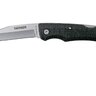 Skladací nôž gerber gatormate folder - clip point, fine edge - gerber_gator_