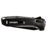 Skladací nôž gerber highbrow large onyx - Skladaci_noz_Gerber_Highbrow_Large_Onyx (1)