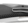 Skladací nôž gerber sharkbelly plain edge - 6329_GG_SharkBelly_FE_31-003214_S2 (1)