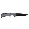 Skladací nôž gerber us1 pocket folder knife - noz_gerber_US1_2_