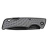 Skladací nôž gerber us1 pocket folder knife - noz_gerber_US1_3_