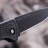 Skladací nôž gerber us1 pocket folder knife - noz_gerber_US1_4_