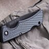 Skladací nôž gerber us1 pocket folder knife - noz_gerber_US1_5_