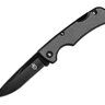 Skladací nôž gerber us1 pocket folder knife - noz_gerber_US1_6_