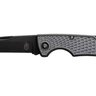 Skladací nôž gerber us1 pocket folder knife - noz_gerber_US1_kopia