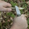 Skladací nôž gerber vertebrae - polovnikcy_noz_gerber_vertebrae (8)