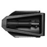 Skladacia lopatka gerber e-tool - Skladacia_lopatka_Gerber_E-Tool (1)