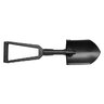Skladacia lopatka gerber e-tool - Skladacia_lopatka_Gerber_E-Tool (2)