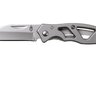 Taktická sada gerber suspension nxt + mini paraframe - paraframe_mini_gerber_noz_