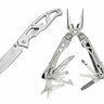 Taktická sada gerber suspension nxt + mini paraframe - sada_suspension_nxt_paraframe_mini_noz_kopia