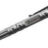 Taktické pero gerber impromptu tactical pen - silver - takticke_pero_gerber_Impromptu_Tactical_Pen_Tactical_Grey_2_