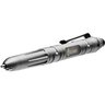 Taktické pero gerber impromptu tactical pen - silver - takticke_pero_gerber_Impromptu_Tactical_Pen_Tactical_Grey_3_