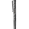 Taktické pero gerber impromptu tactical pen - silver - takticke_pero_gerber_Impromptu_Tactical_Pen_Tactical_Grey_4_