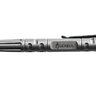 Taktické pero gerber impromptu tactical pen - silver - takticke_pero_gerber_Impromptu_Tactical_Pen_Tactical_Grey_kopia