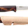 Poľovnícky nôž helle gro - Helle-Gro-Knife