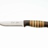 Poľovnícky nôž helle torodd - limitovaná edícia - north-river-outdoors-helle-torodd-2020-limited-edition-knife-652-25581532_2400x1600