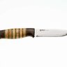 Poľovnícky nôž helle torodd - limitovaná edícia - north-river-outdoors-helle-torodd-2020-limited-edition-knife-652-25581533_2400x1600