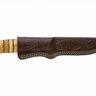 Poľovnícky nôž helle torodd - limitovaná edícia - north-river-outdoors-helle-torodd-2020-limited-edition-knife-652-25581534_2400x1600
